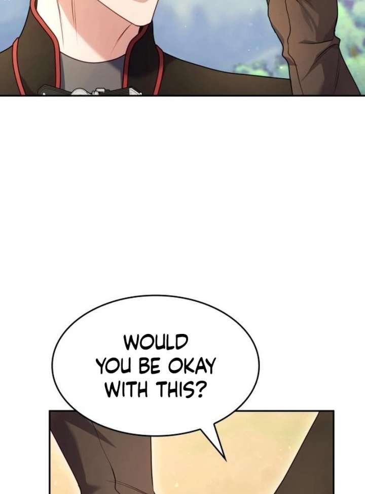 In the Name of Special Contract Marriage Chapter 33 550 105