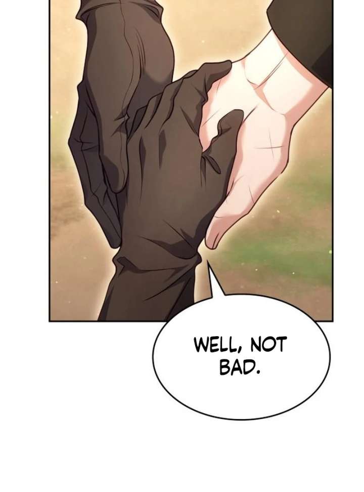 In the Name of Special Contract Marriage Chapter 33 551 106