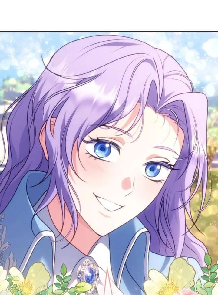 In the Name of Special Contract Marriage Chapter 33 552 107