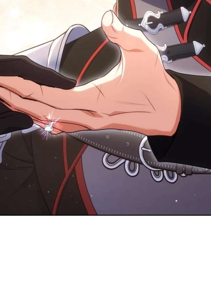 In the Name of Special Contract Marriage Chapter 33 554 109