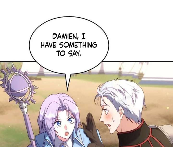 In the Name of Special Contract Marriage Chapter 33 555 110