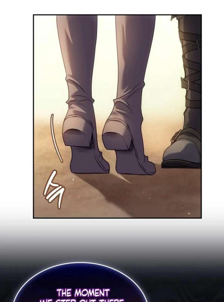 In the Name of Special Contract Marriage Chapter 33 557 112