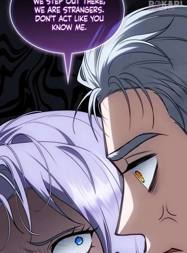 In the Name of Special Contract Marriage Chapter 33 558 113