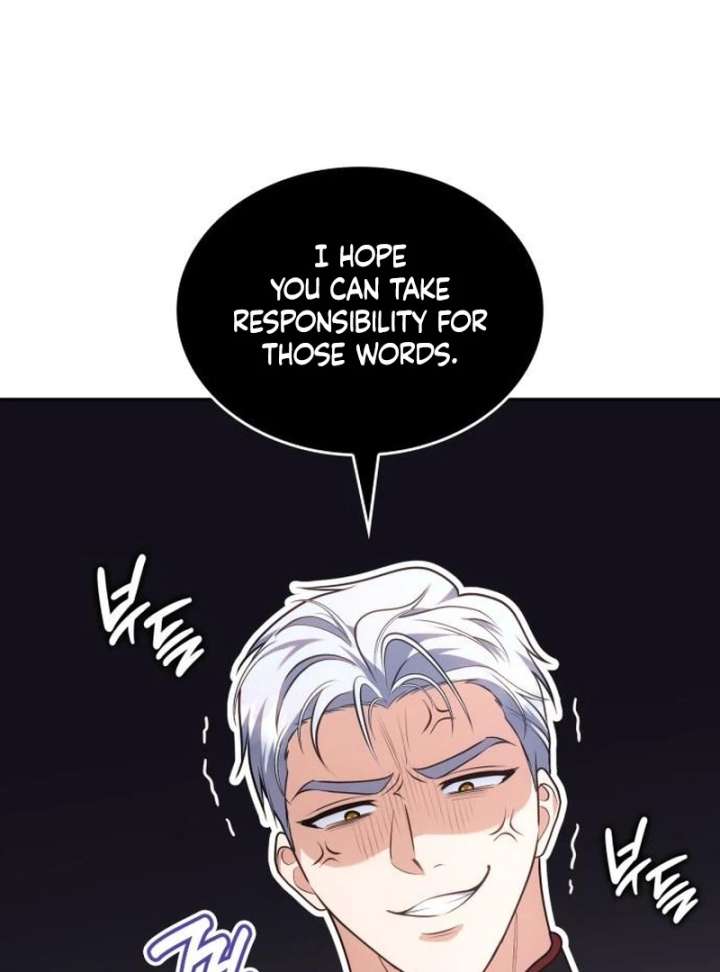 In the Name of Special Contract Marriage Chapter 33 560 115