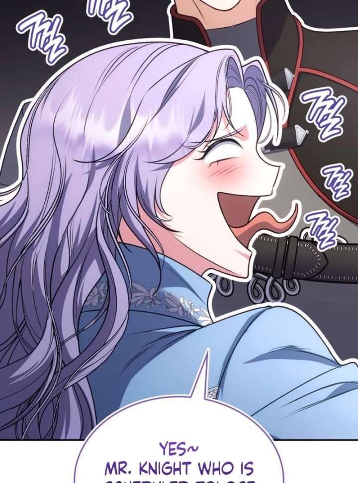 In the Name of Special Contract Marriage Chapter 33 561 116