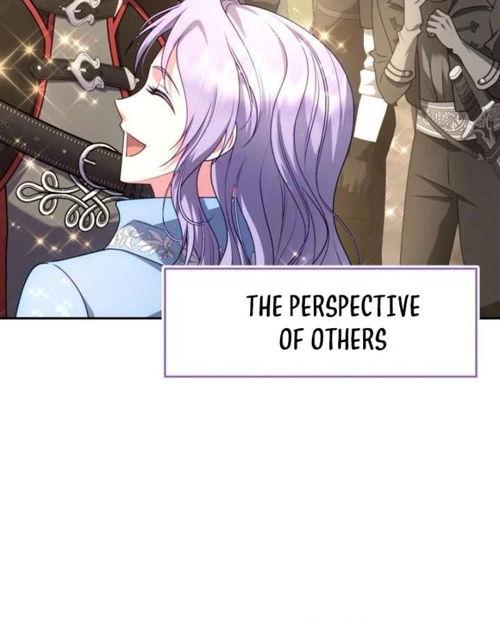 In the Name of Special Contract Marriage Chapter 33 564 119