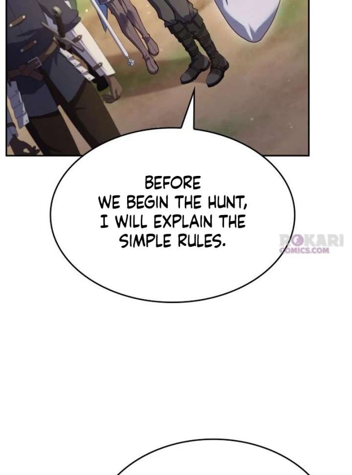 In the Name of Special Contract Marriage Chapter 33 566 121