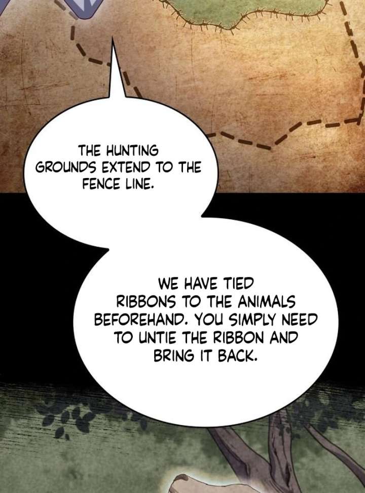 In the Name of Special Contract Marriage Chapter 33 568 123