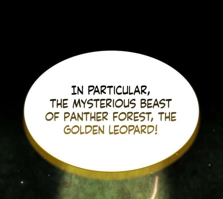 In the Name of Special Contract Marriage Chapter 33 572 127