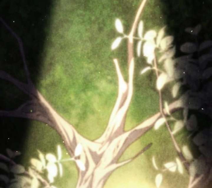 In the Name of Special Contract Marriage Chapter 33 573 128