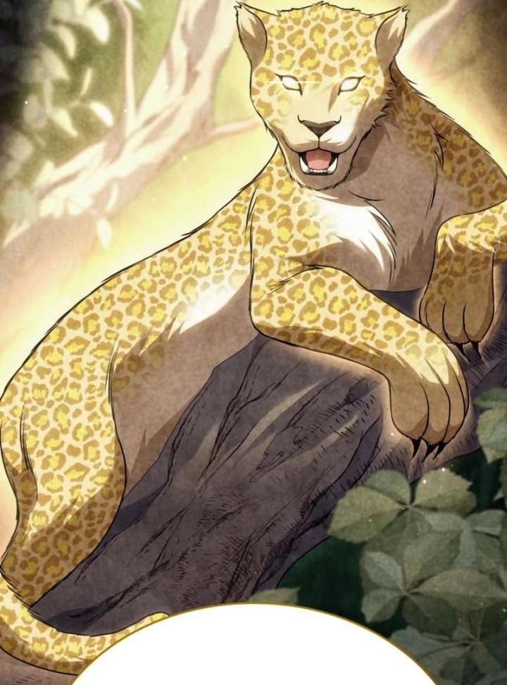 In the Name of Special Contract Marriage Chapter 33 574 129