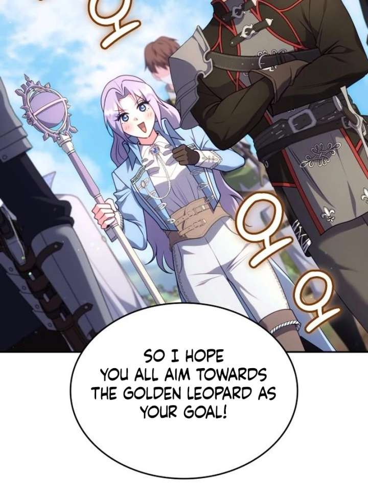 In the Name of Special Contract Marriage Chapter 33 576 131