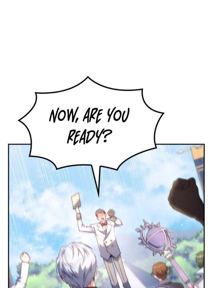 In the Name of Special Contract Marriage Chapter 33 577 132