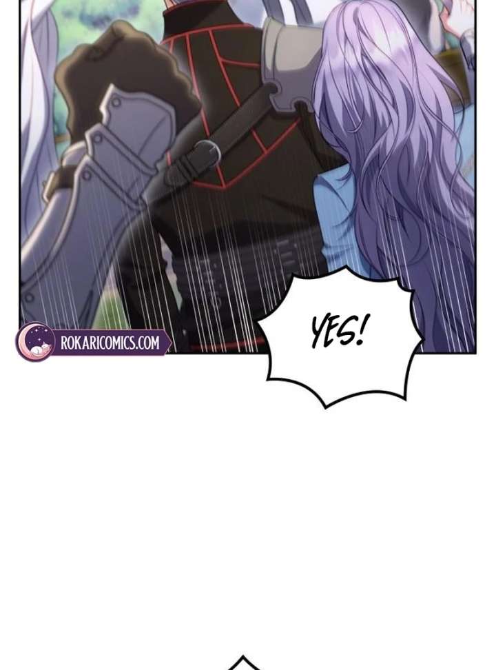 In the Name of Special Contract Marriage Chapter 33 578 133