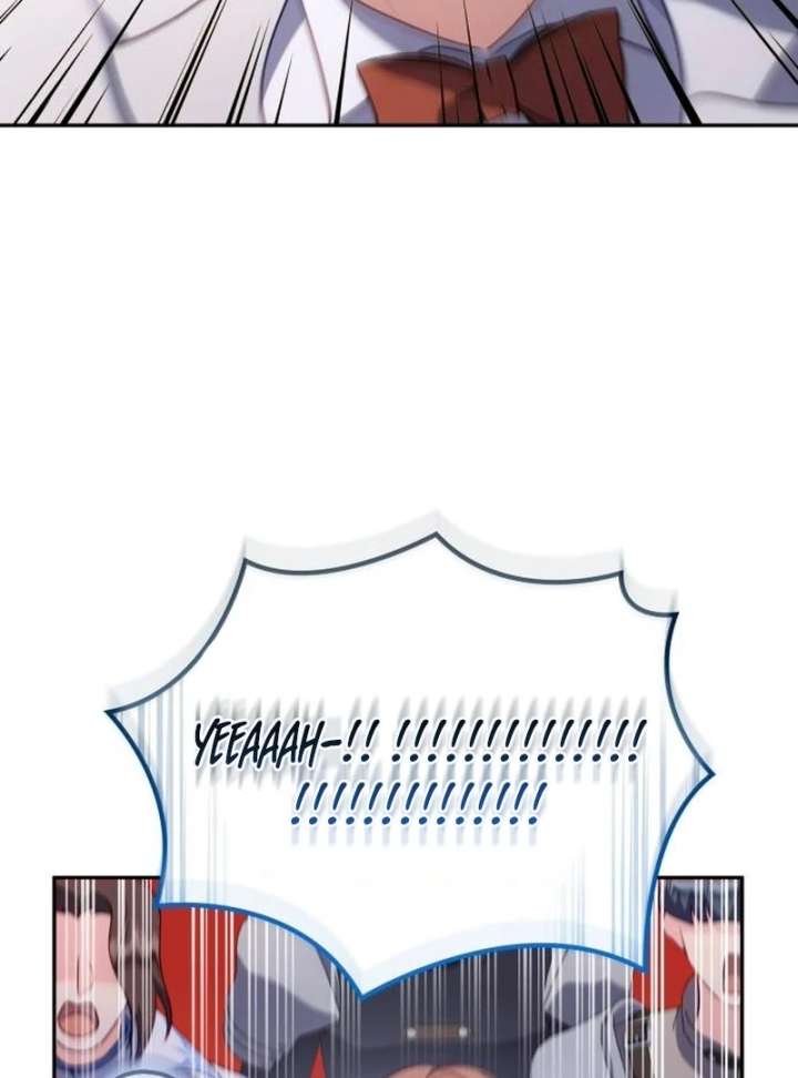 In the Name of Special Contract Marriage Chapter 33 580 135