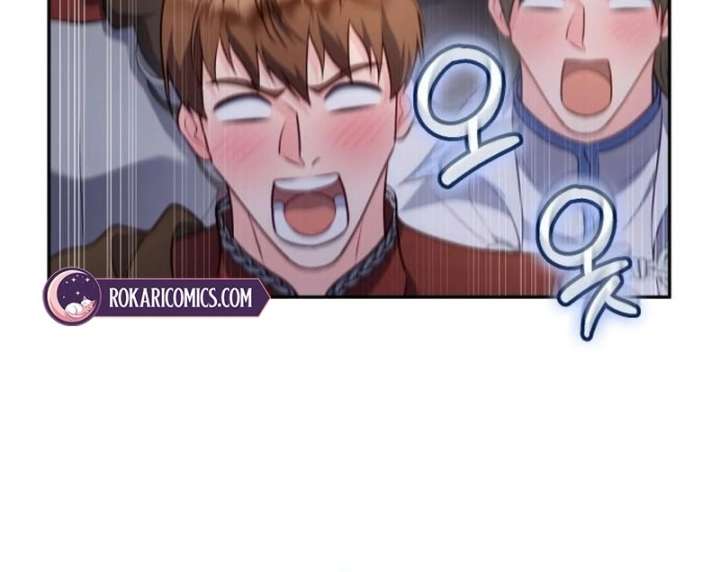 In the Name of Special Contract Marriage Chapter 33 582 137