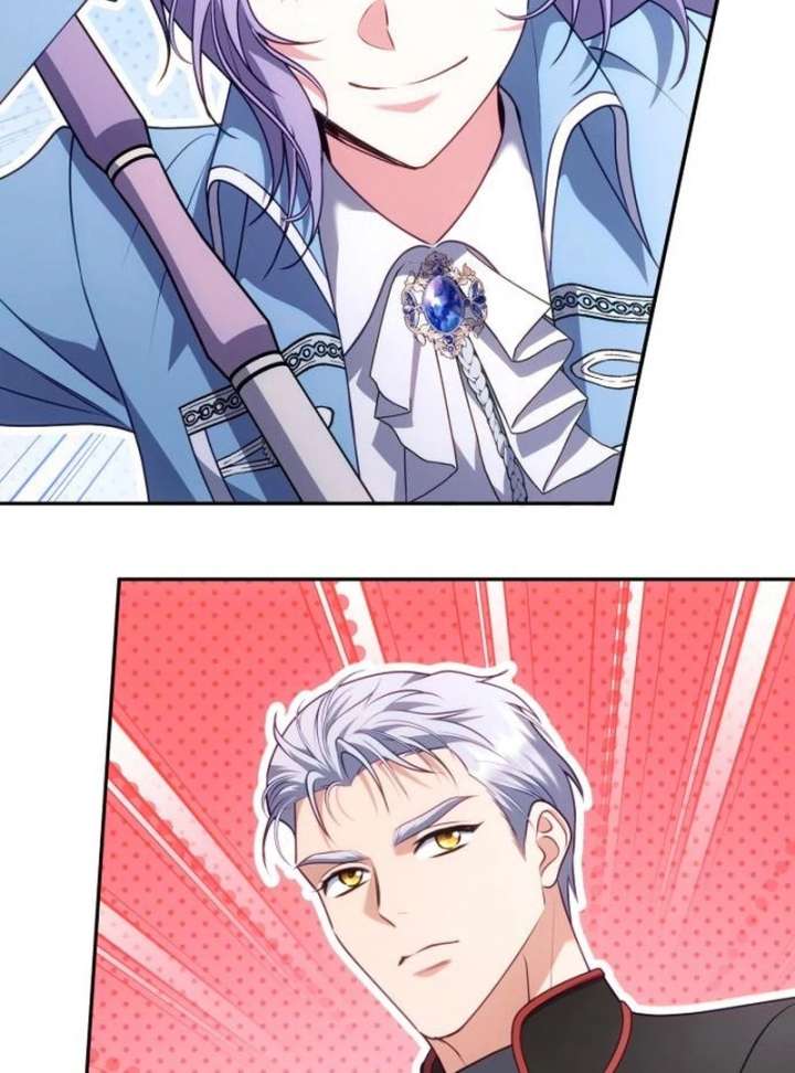 In the Name of Special Contract Marriage Chapter 33 584 139