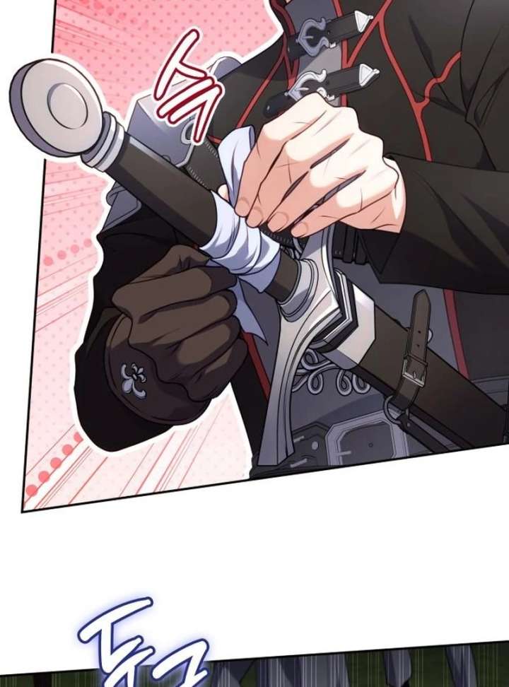 In the Name of Special Contract Marriage Chapter 33 585 140