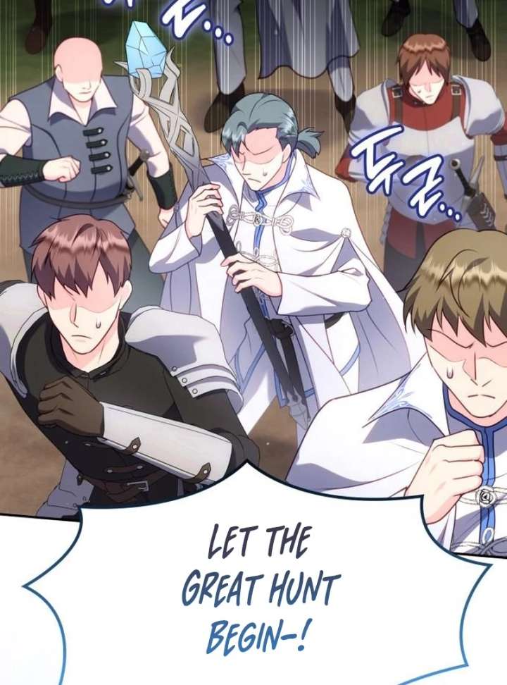 In the Name of Special Contract Marriage Chapter 33 586 141