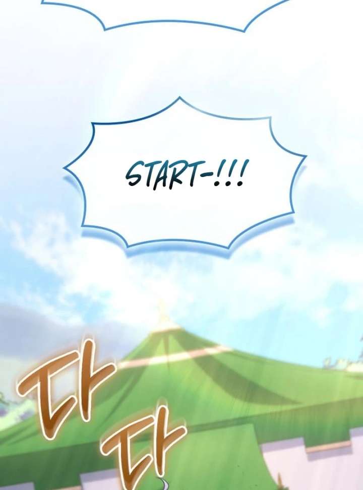 In the Name of Special Contract Marriage Chapter 33 587 142