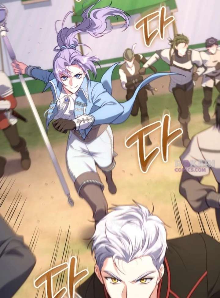 In the Name of Special Contract Marriage Chapter 33 588 143