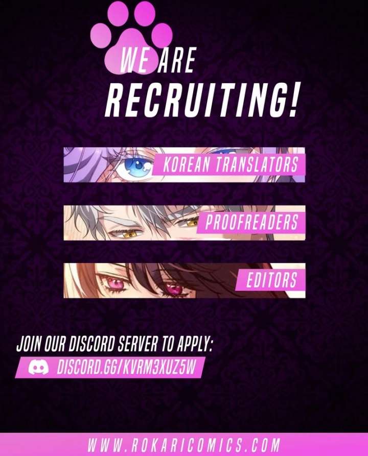 In the Name of Special Contract Marriage Chapter 33 591 146