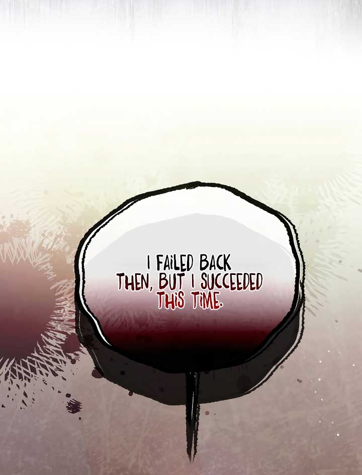 In The Night, At The Duke’s Mansion Chapter 45 217 26