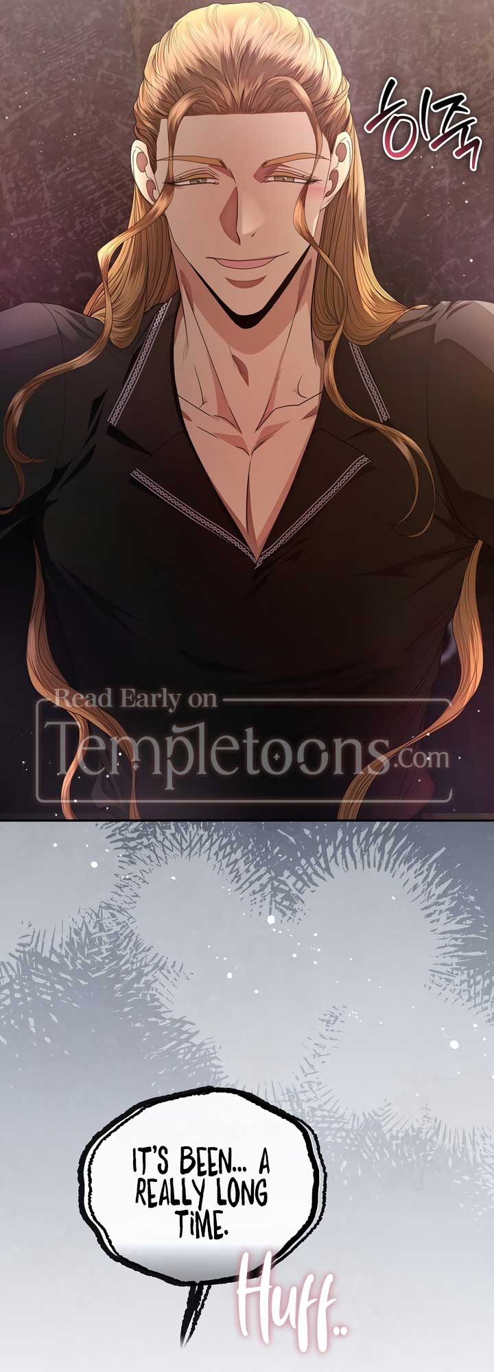 In The Night, At The Duke’s Mansion Chapter 45 218 27