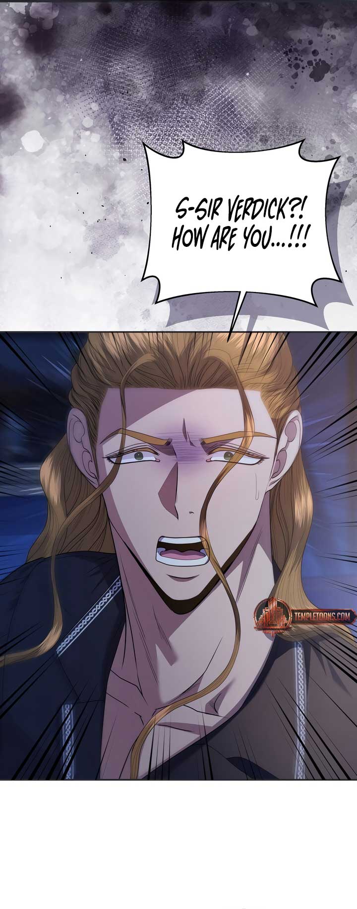 In The Night, At The Duke’s Mansion Chapter 45 225 34