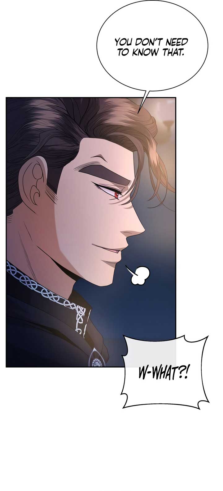 In The Night, At The Duke’s Mansion Chapter 45 226 35