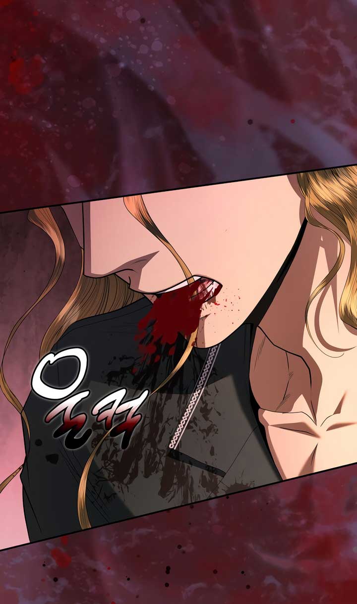 In The Night, At The Duke’s Mansion Chapter 45 229 38