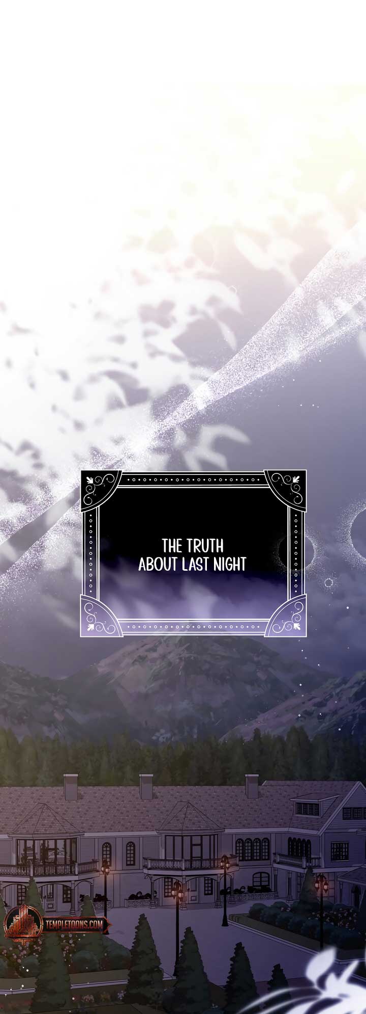 In The Night, At The Duke’s Mansion Chapter 45 195 4