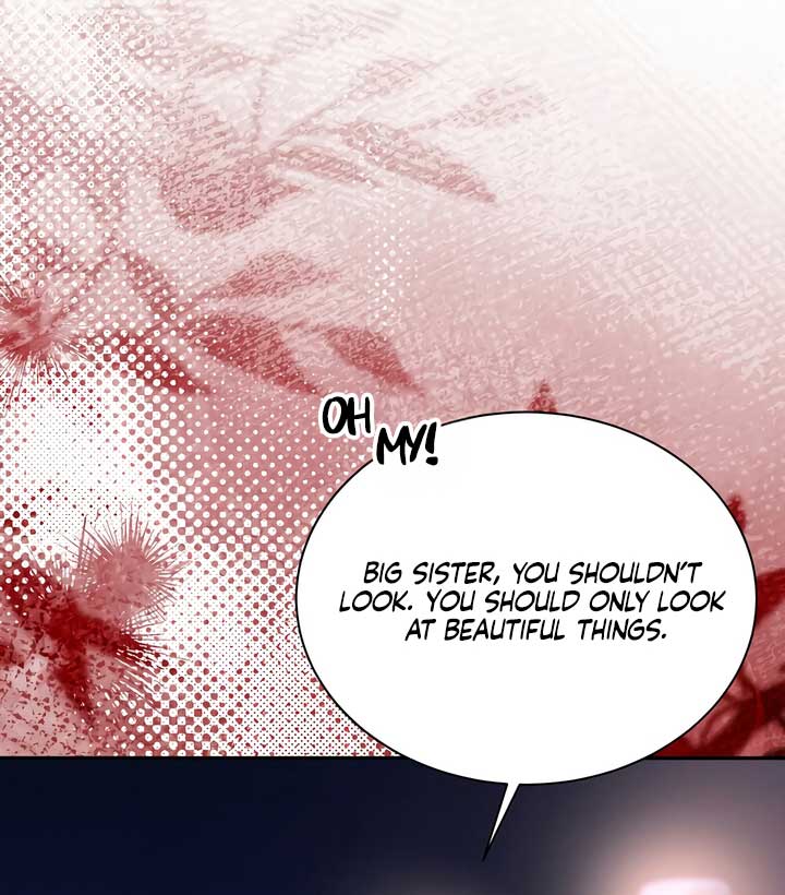 In The Night, At The Duke’s Mansion Chapter 45 233 42