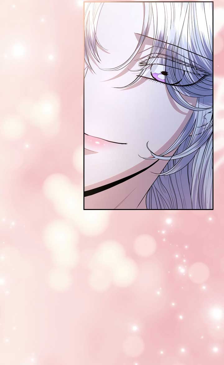 In The Night, At The Duke’s Mansion Chapter 45 241 50