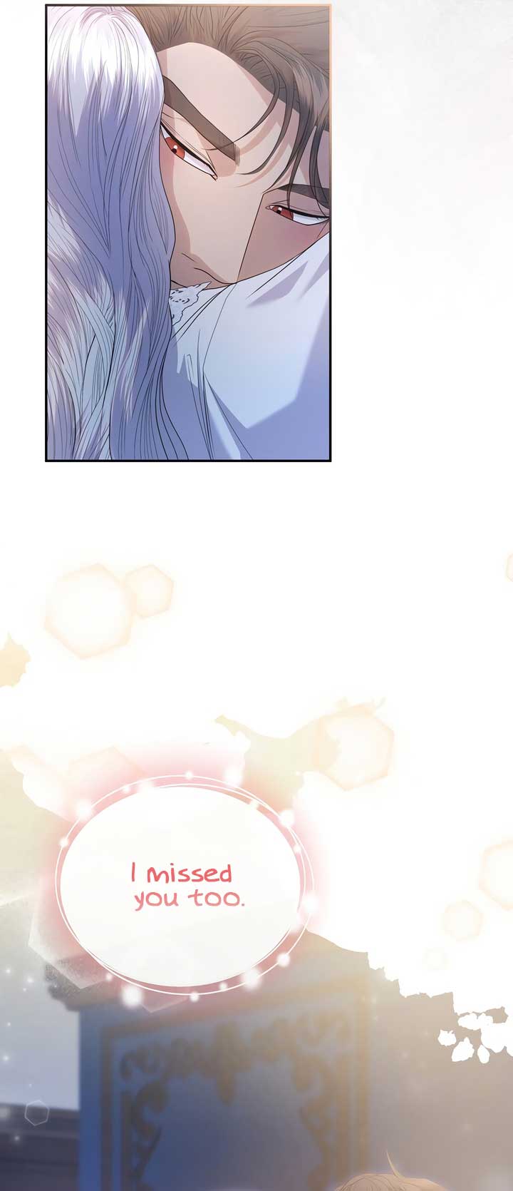 In The Night, At The Duke’s Mansion Chapter 45 244 53