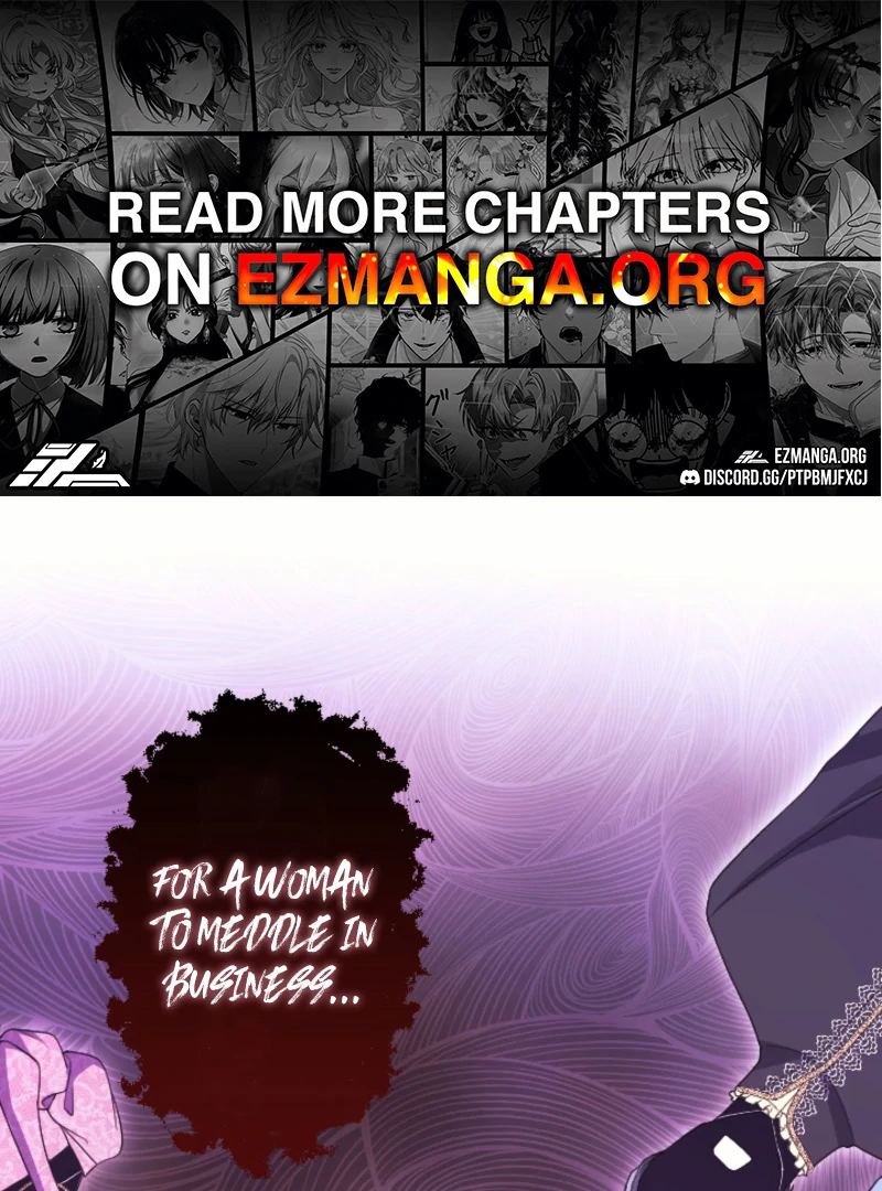 In This Life, I Will Charm My Ruthless Duke Husband Chapter 1 461 001