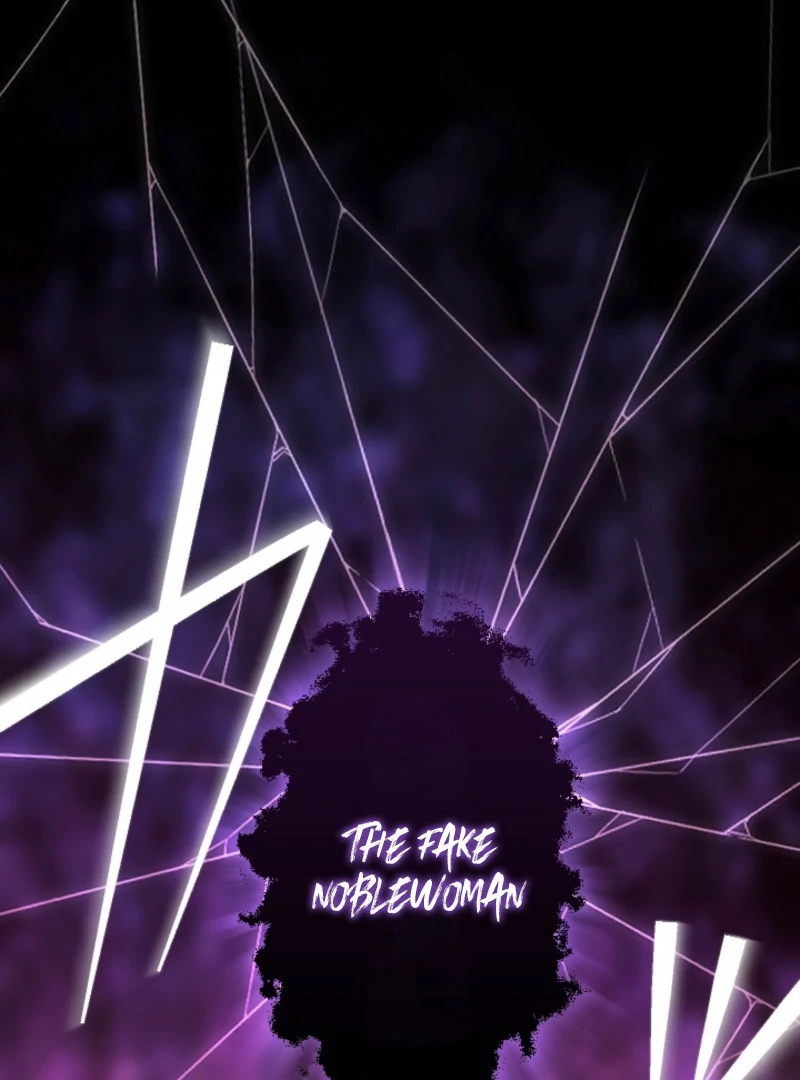 In This Life, I Will Charm My Ruthless Duke Husband Chapter 1 463 003