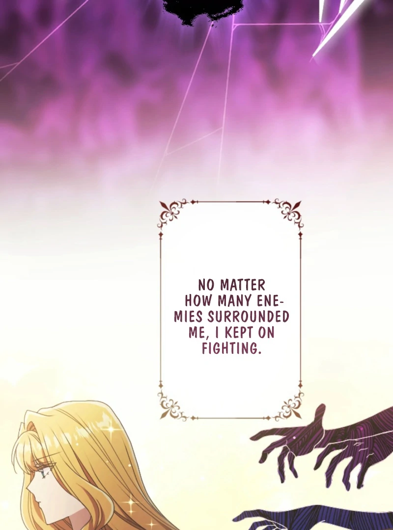 In This Life, I Will Charm My Ruthless Duke Husband Chapter 1 464 004