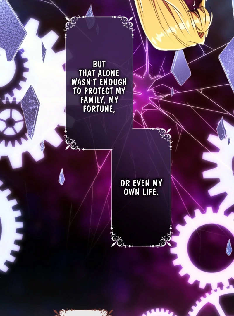 In This Life, I Will Charm My Ruthless Duke Husband Chapter 1 466 006