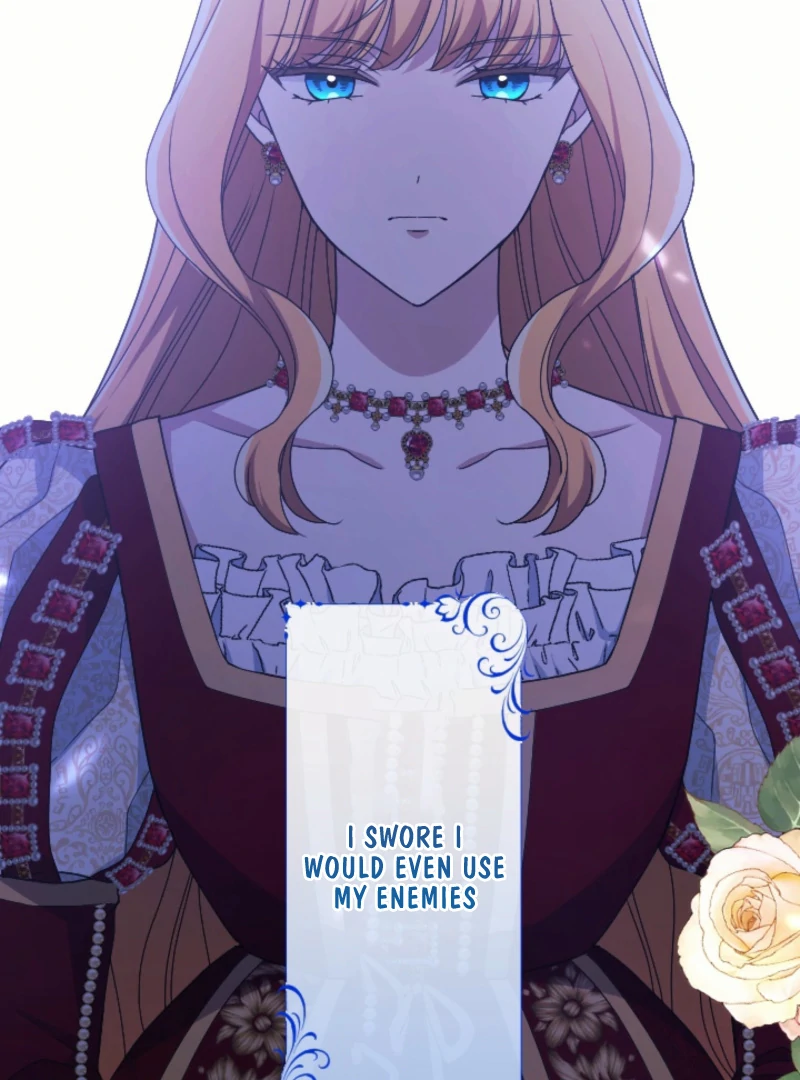 In This Life, I Will Charm My Ruthless Duke Husband Chapter 1 469 009