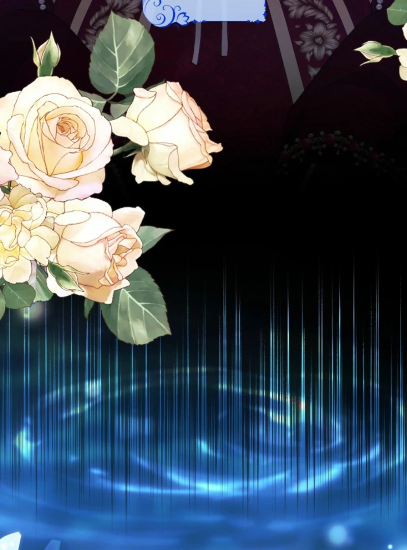 In This Life, I Will Charm My Ruthless Duke Husband Chapter 1 470 010