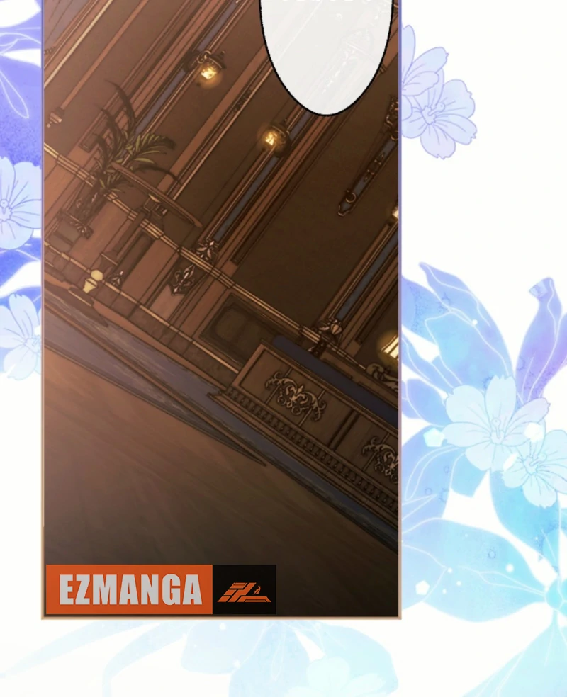 In This Life, I Will Charm My Ruthless Duke Husband Chapter 1 472 012