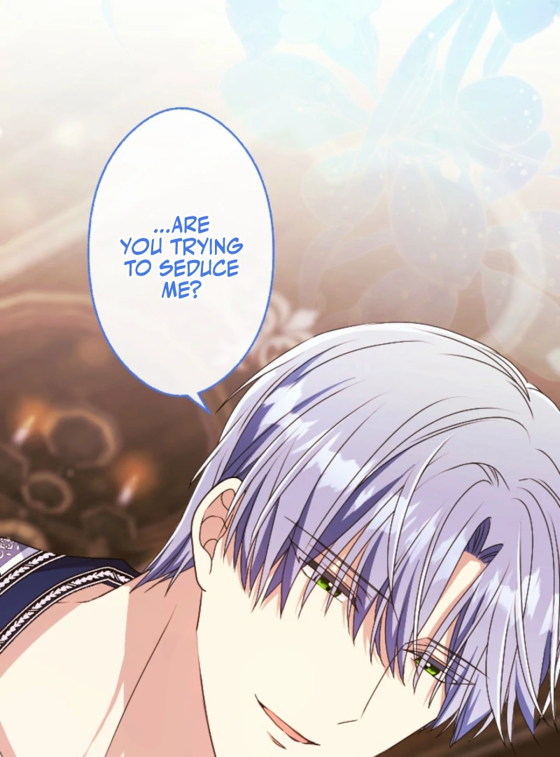 In This Life, I Will Charm My Ruthless Duke Husband Chapter 1 473 013