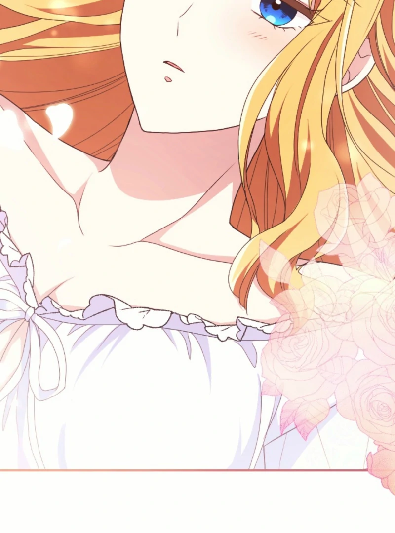 In This Life, I Will Charm My Ruthless Duke Husband Chapter 1 476 016