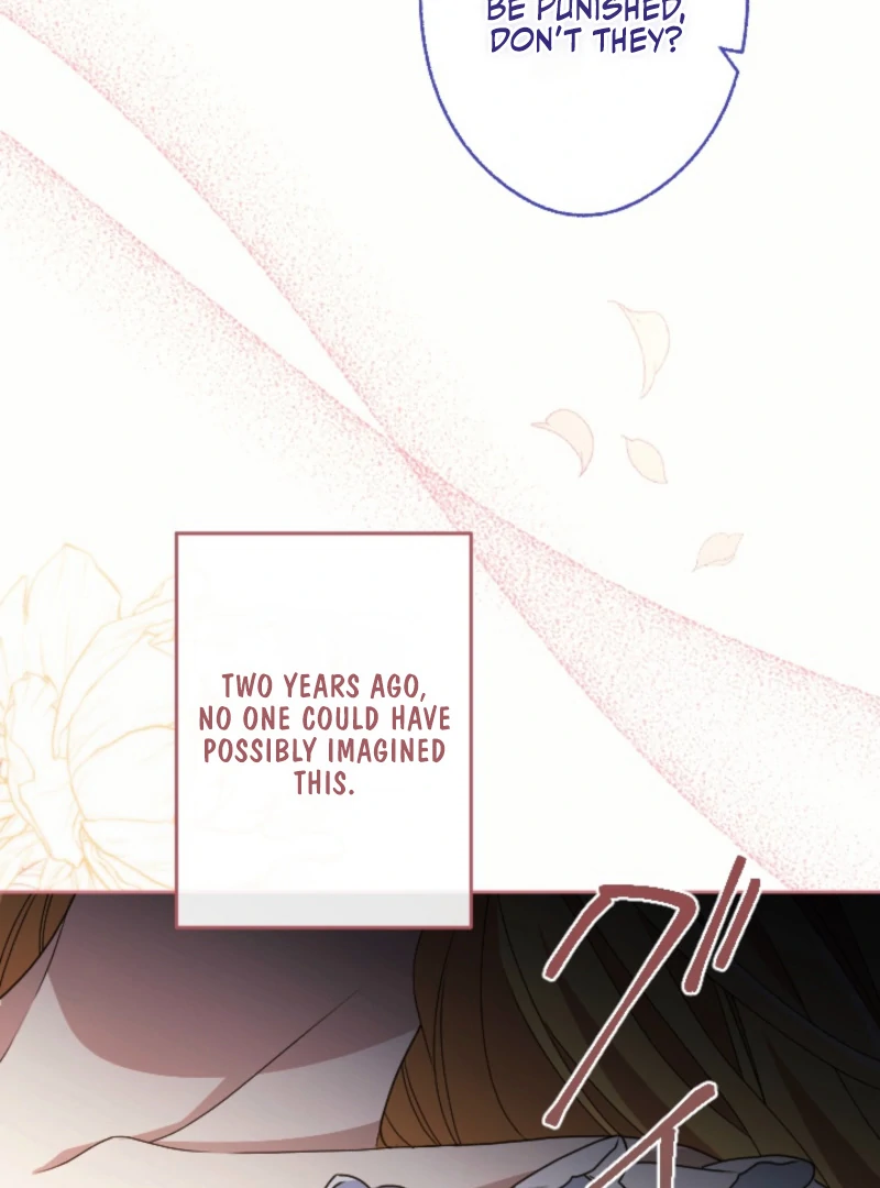 In This Life, I Will Charm My Ruthless Duke Husband Chapter 1 479 019