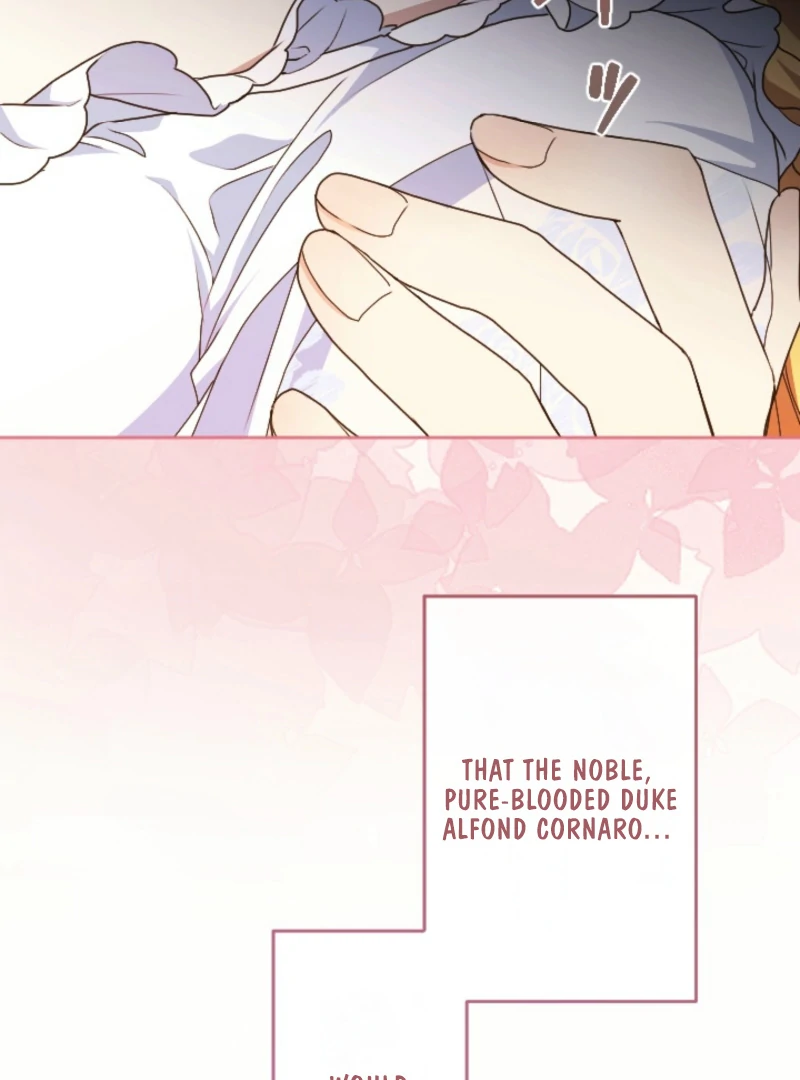 In This Life, I Will Charm My Ruthless Duke Husband Chapter 1 480 020