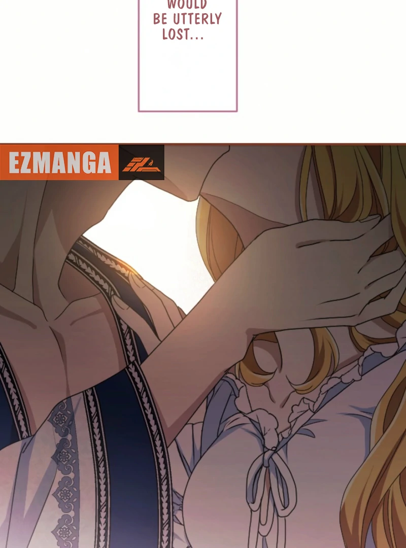 In This Life, I Will Charm My Ruthless Duke Husband Chapter 1 481 021