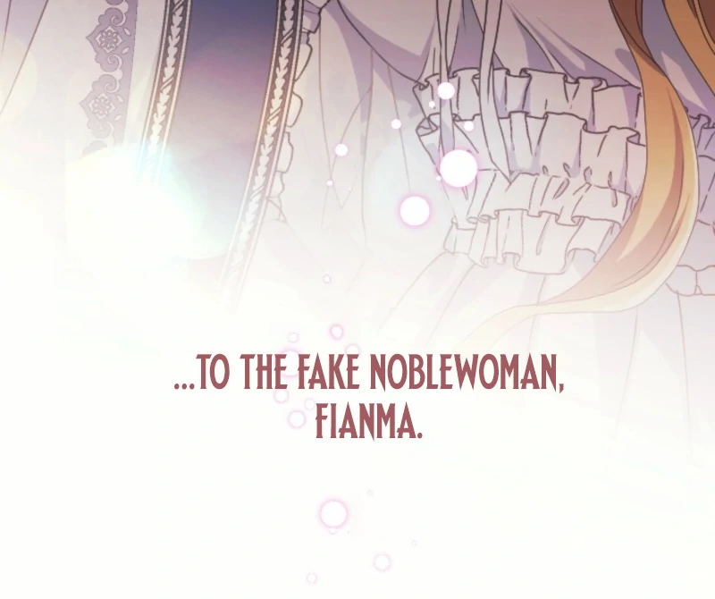 In This Life, I Will Charm My Ruthless Duke Husband Chapter 1 482 022