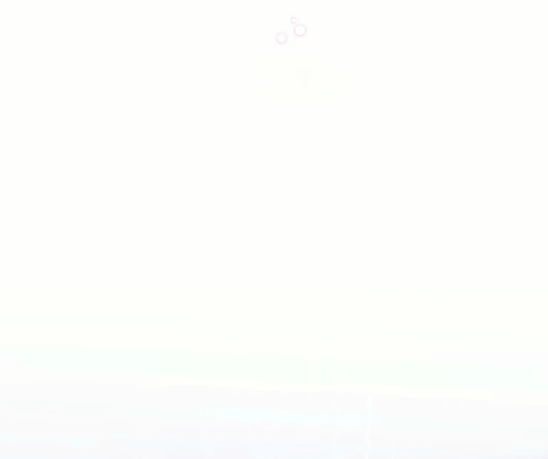 In This Life, I Will Charm My Ruthless Duke Husband Chapter 1 483 023