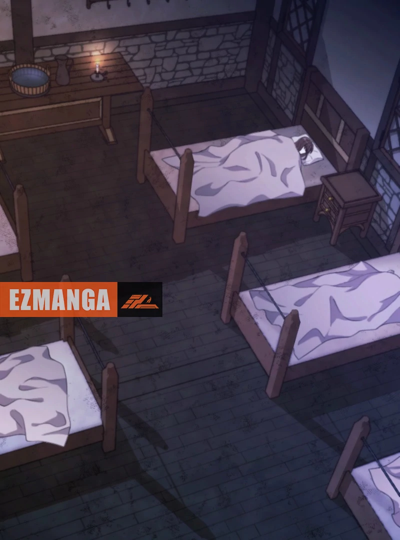 In This Life, I Will Charm My Ruthless Duke Husband Chapter 1 487 027